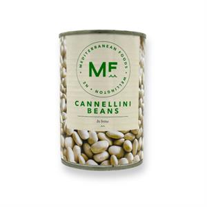Cannellini Beans