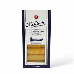 Cannelloni Tubes #312
