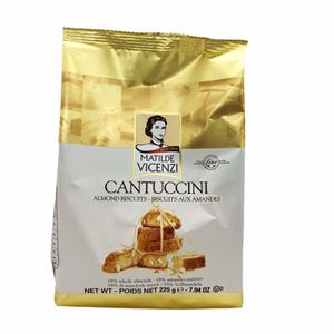 Cantuccini