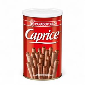 Caprice Classic