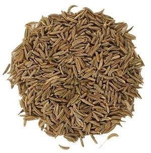 Carraway Seeds