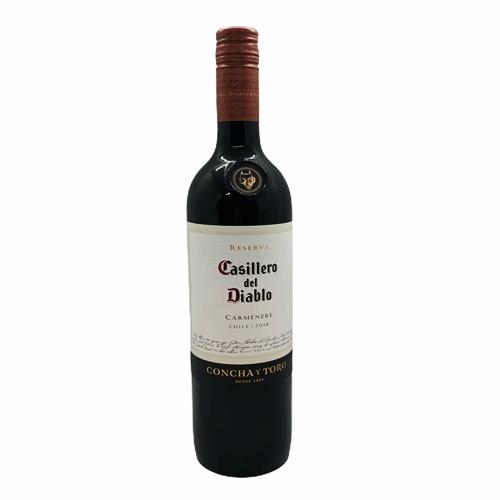 Carmenere