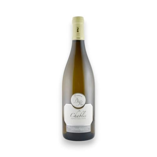 Chablis