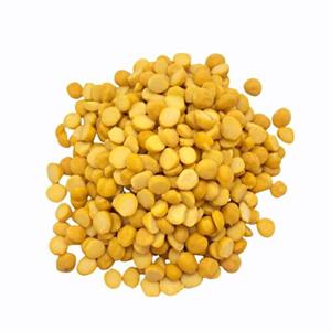 Chana Dhal