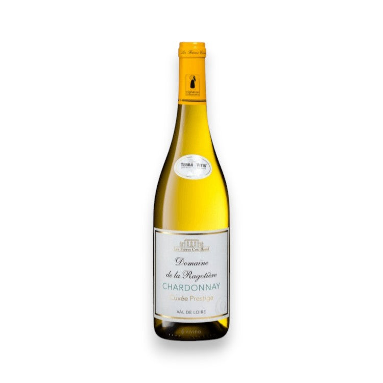 Chardonnay (Ragotiere)