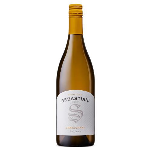 Chardonnay