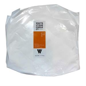 Chef's Brie Whole
