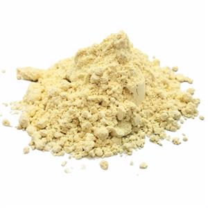 Chickpea Flour