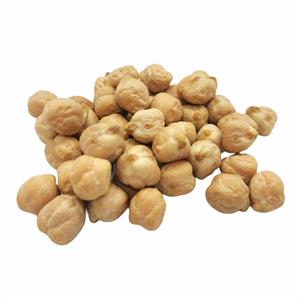 Chickpeas Dried
