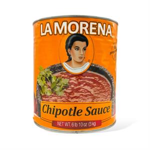 Chipotle Sauce