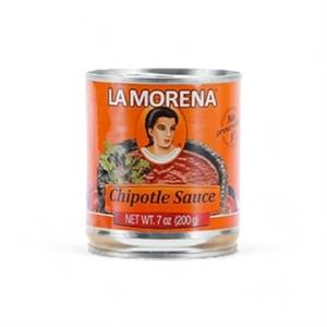 Chipotle Sauce