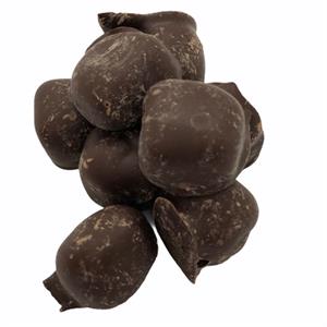 Chocolate Ginger