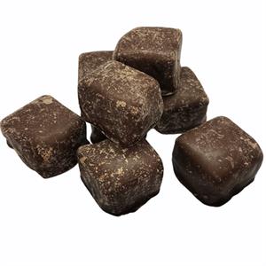 Chocolate Hokey Pokey