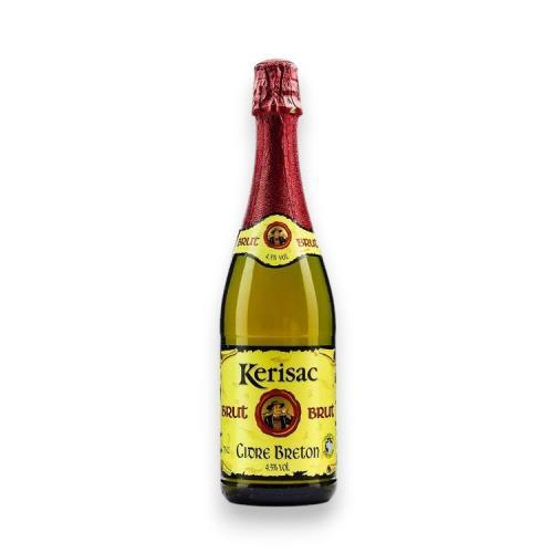 Cider Brut