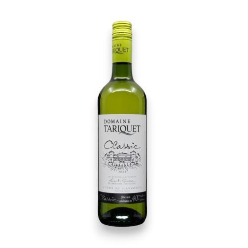 Classic Cotes de Gascogne Blanc
