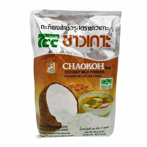 Coconut Milk Powder