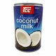 Coconut Milk
