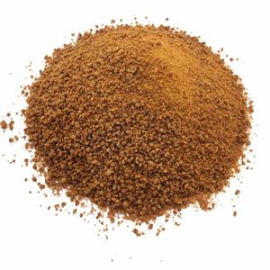 Sugar Coconut