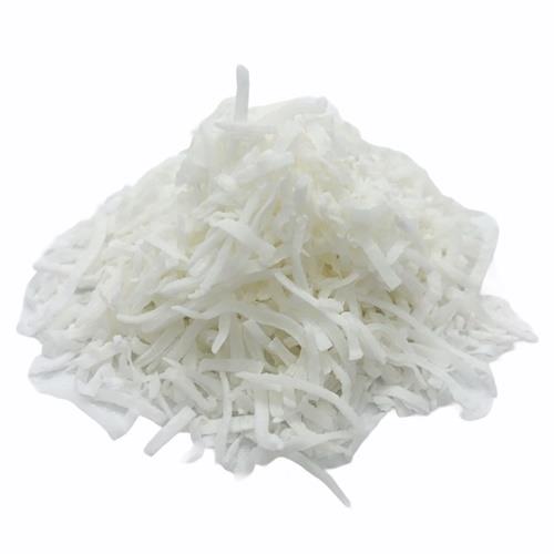 Coconut Thread