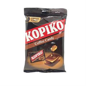 Coffee Candy