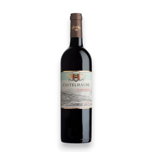 Corbieres