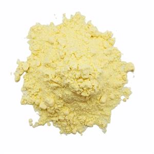 Cornmeal Fine