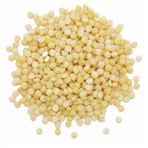 Couscous Israeli