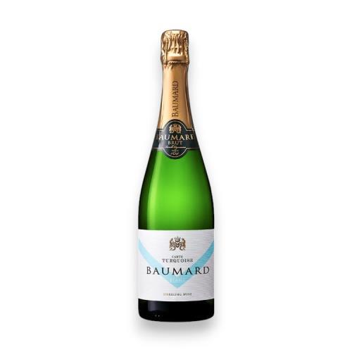 Cremant de Loire