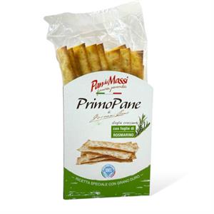 Crispbread Rosemary