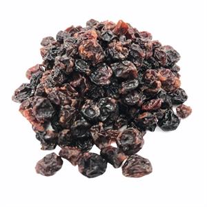Currants