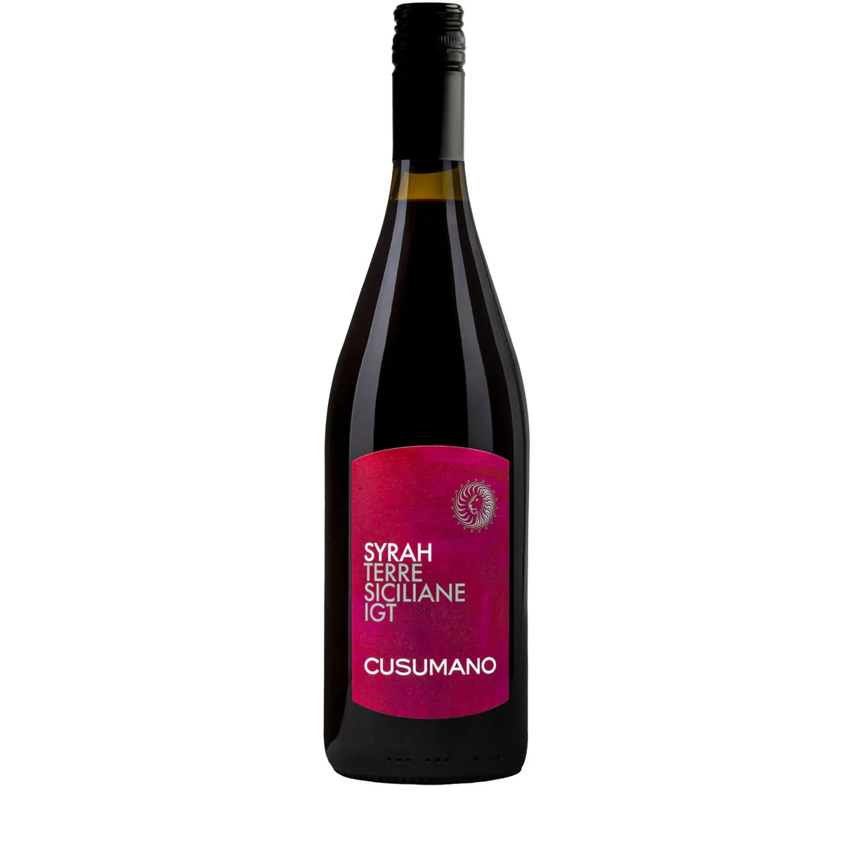 Syrah (Cusumano)