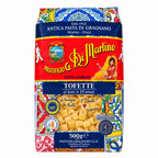 Tofette (Pastificio G. Di Martino) 500g