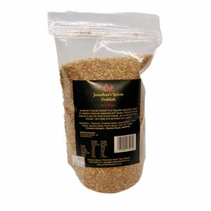Dukkah Mix