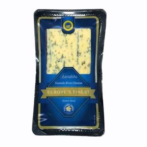 Danish Blue Vein