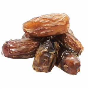 Dates Deglet