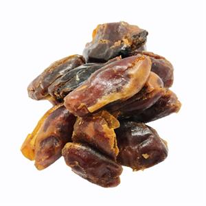 DATES IRAN