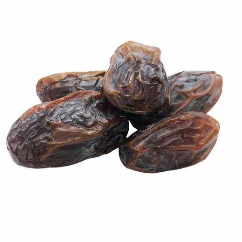 Dates Medjool