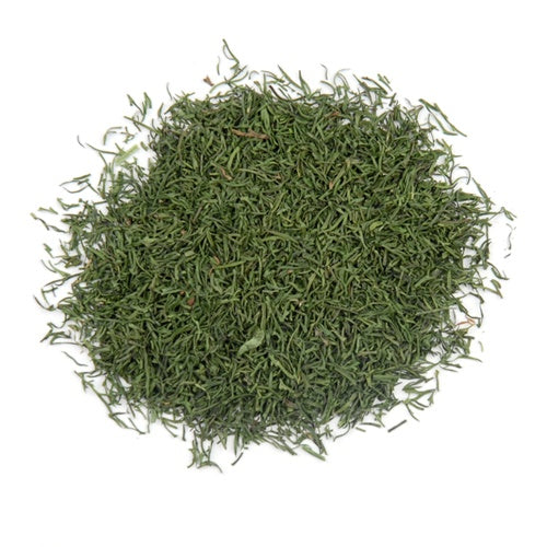 Dill Tips