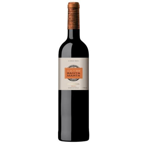 Douro DOC Tinto Red