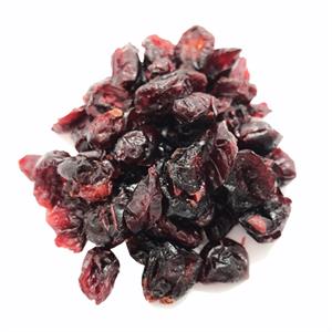 Cranberries