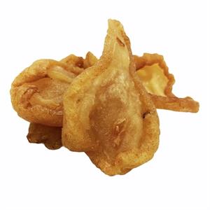 Pear Halves