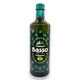 Extra Virgin Olive Oil 1L ( Basso)