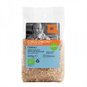 Farro