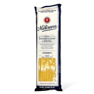 Fettuccine #5
