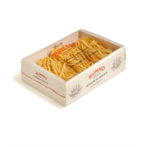 Fettuccine Nidi Uovo #94