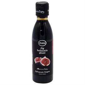 Fig Balsamic Glaze