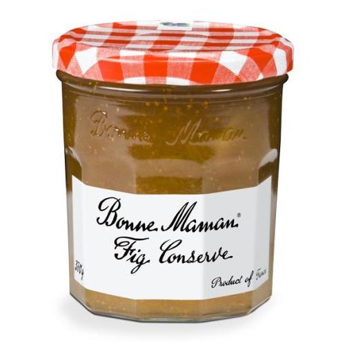 Fig Jam
