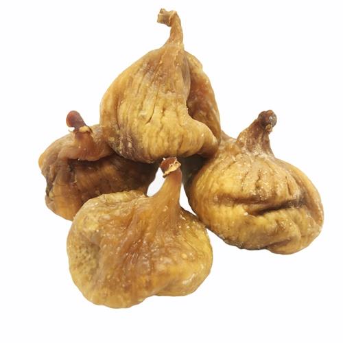 Figs Dried Iranian