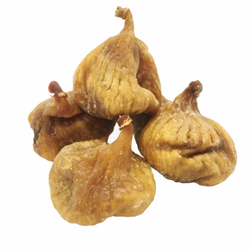 Figs Turkish