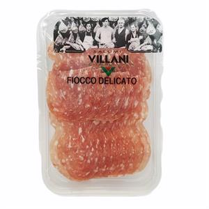 Fiocco Delicato